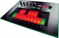 Roland TB-3
